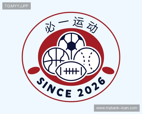 发现必一运动