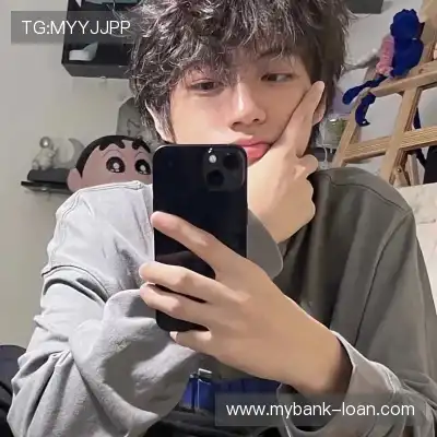 阮妃知