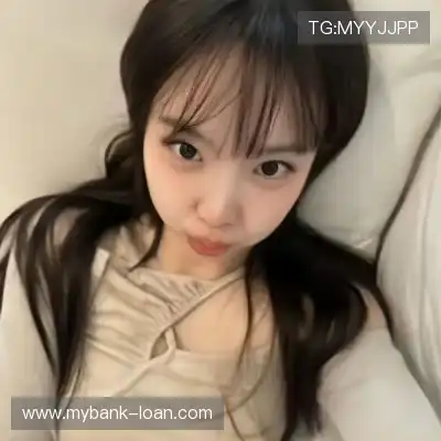 韦钊峻